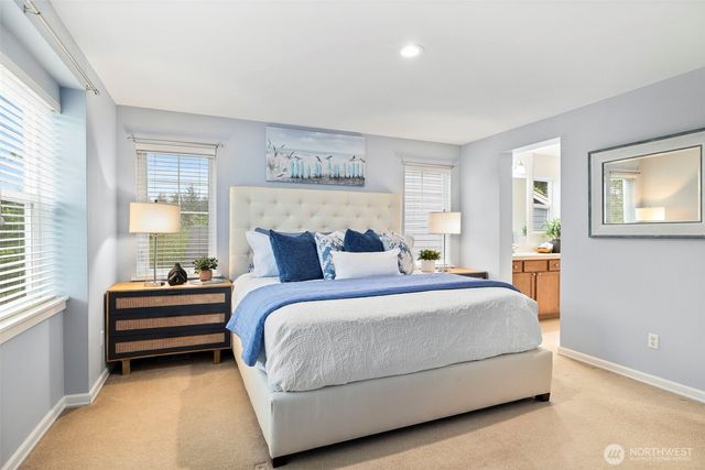 34415 SE Burke Street, Snoqualmie, WA 98065