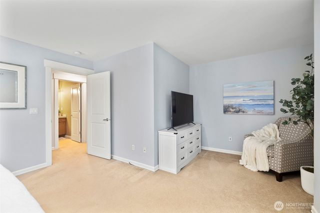 34415 SE Burke Street, Snoqualmie, WA 98065