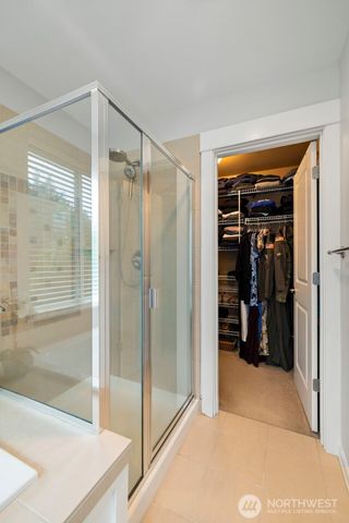34415 SE Burke Street, Snoqualmie, WA 98065