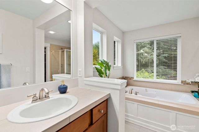 34415 SE Burke Street, Snoqualmie, WA 98065