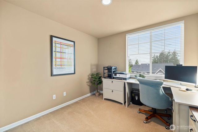 34415 SE Burke Street, Snoqualmie, WA 98065