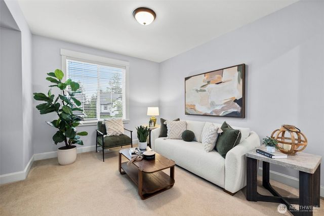 34415 SE Burke Street, Snoqualmie, WA 98065