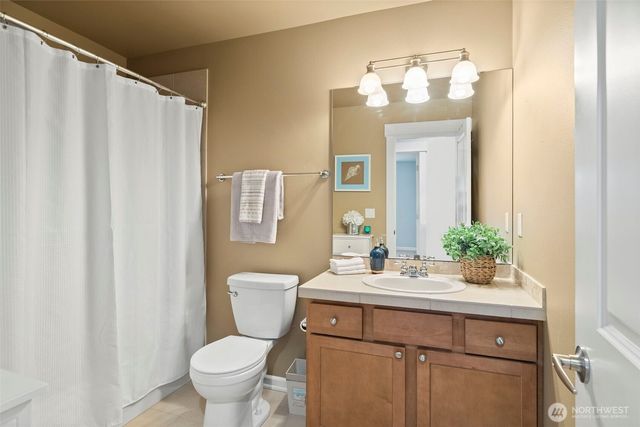 34415 SE Burke Street, Snoqualmie, WA 98065