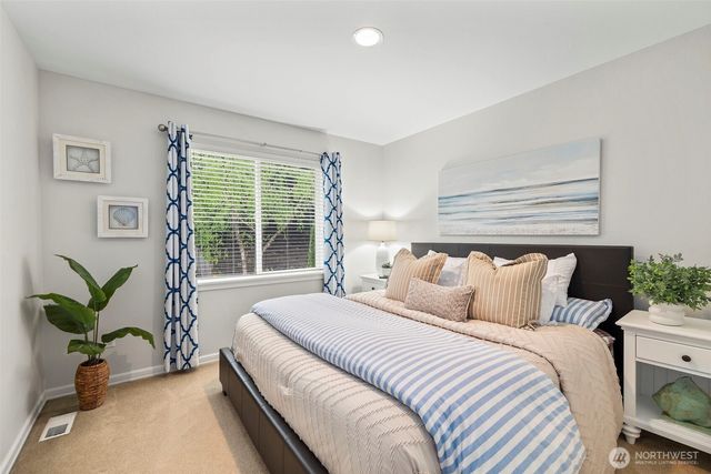 34415 SE Burke Street, Snoqualmie, WA 98065