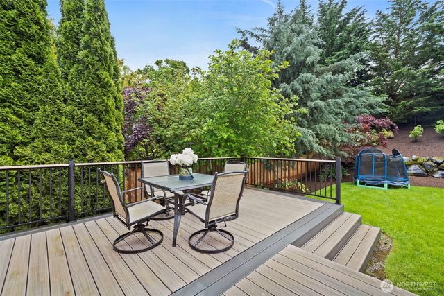 34415 SE Burke Street, Snoqualmie, WA 98065