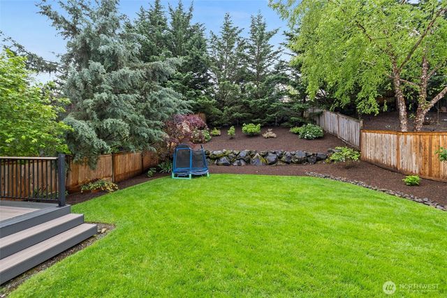 34415 SE Burke Street, Snoqualmie, WA 98065