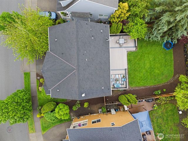 34415 SE Burke Street, Snoqualmie, WA 98065
