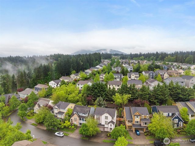 34415 SE Burke Street, Snoqualmie, WA 98065