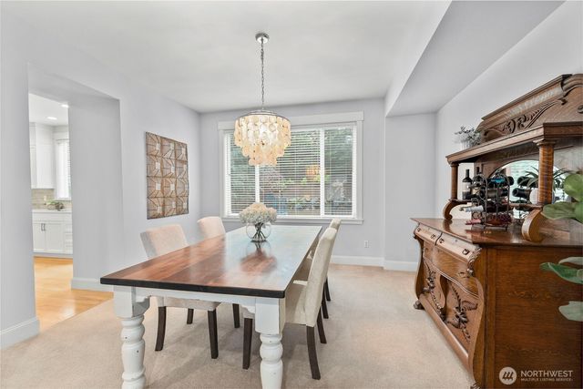34415 SE Burke Street, Snoqualmie, WA 98065