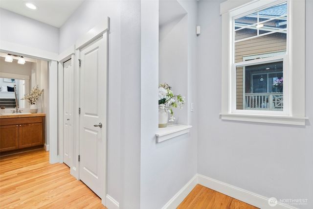 34415 SE Burke Street, Snoqualmie, WA 98065