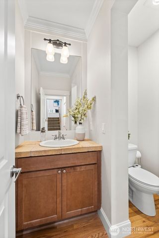 34415 SE Burke Street, Snoqualmie, WA 98065
