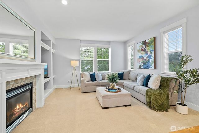 34415 SE Burke Street, Snoqualmie, WA 98065