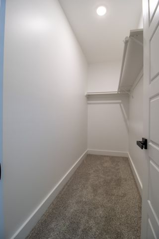 4024 University Ave B, Old Hickory, TN 37138