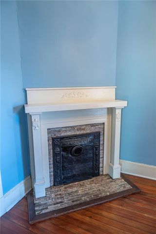 1217 Union Street, Brunswick, GA 31520