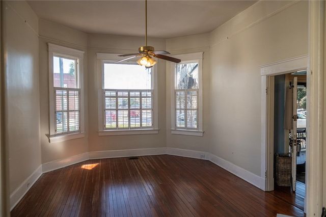 1217 Union Street, Brunswick, GA 31520