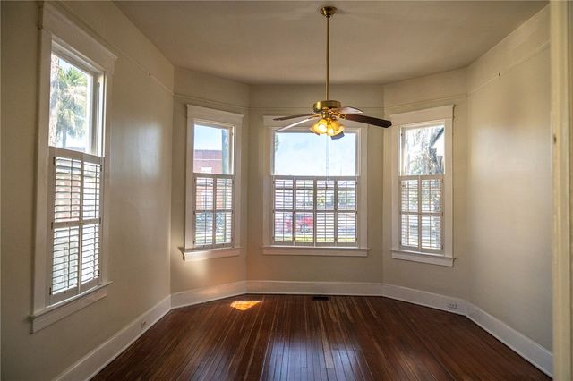 1217 Union Street, Brunswick, GA 31520