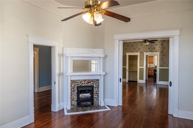 1217 Union Street, Brunswick, GA 31520