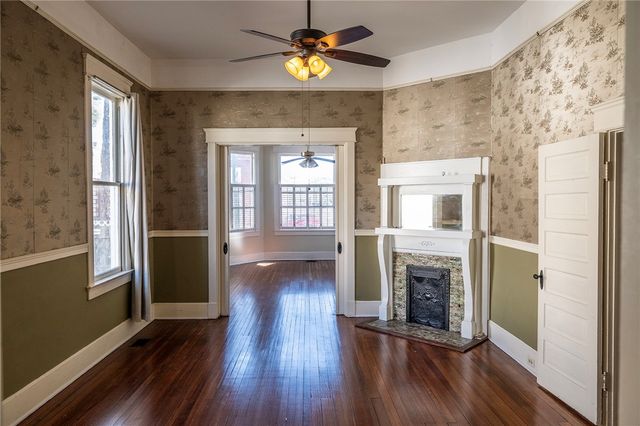 1217 Union Street, Brunswick, GA 31520