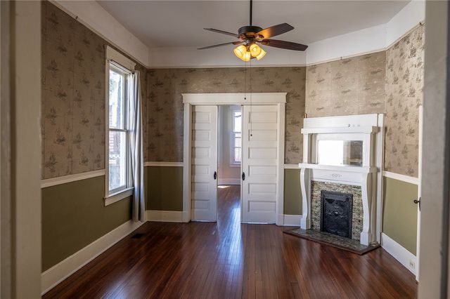 1217 Union Street, Brunswick, GA 31520