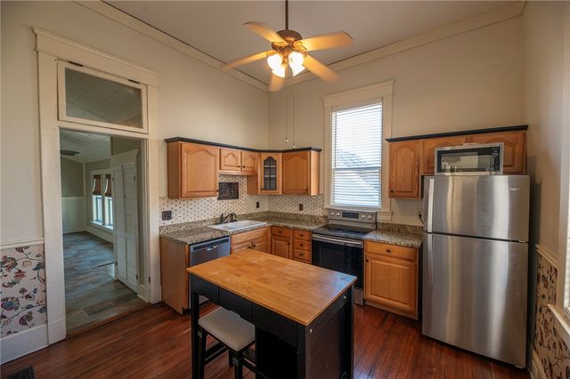 1217 Union Street, Brunswick, GA 31520