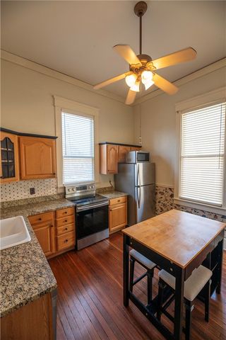 1217 Union Street, Brunswick, GA 31520