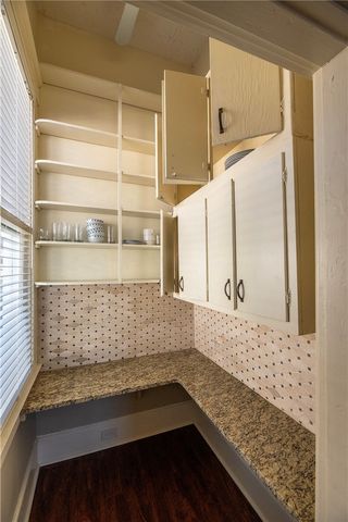 1217 Union Street, Brunswick, GA 31520