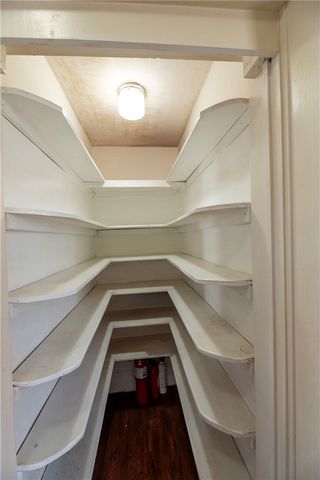 1217 Union Street, Brunswick, GA 31520