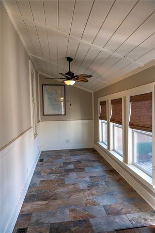 1217 Union Street, Brunswick, GA 31520