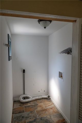 1217 Union Street, Brunswick, GA 31520