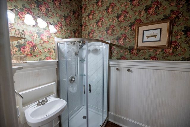 1217 Union Street, Brunswick, GA 31520