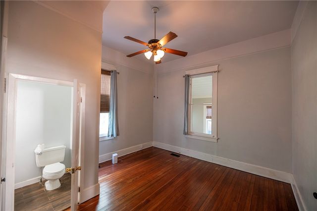 1217 Union Street, Brunswick, GA 31520