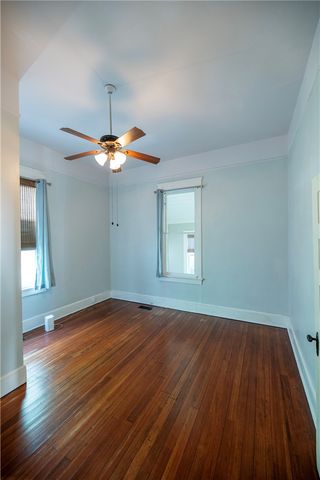 1217 Union Street, Brunswick, GA 31520