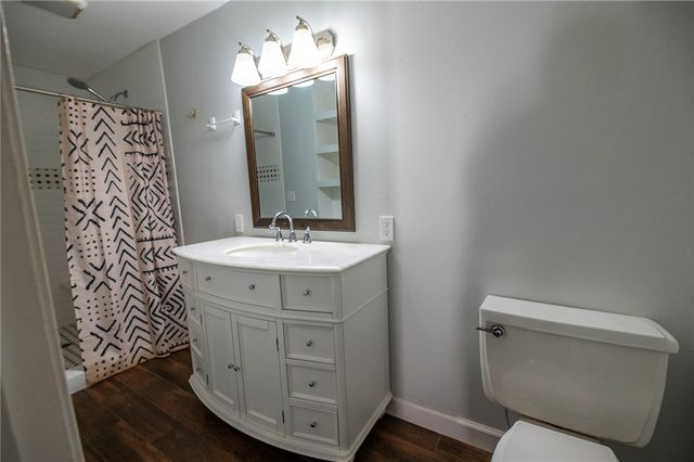 1217 Union Street, Brunswick, GA 31520