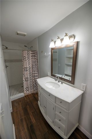 1217 Union Street, Brunswick, GA 31520