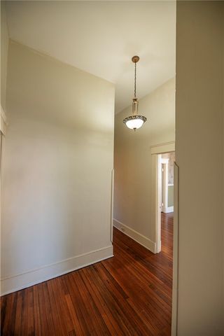 1217 Union Street, Brunswick, GA 31520