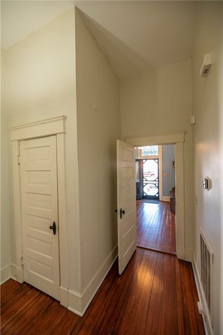 1217 Union Street, Brunswick, GA 31520