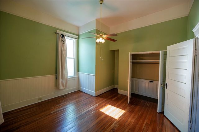 1217 Union Street, Brunswick, GA 31520