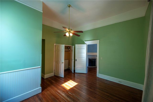 1217 Union Street, Brunswick, GA 31520