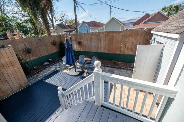 1217 Union Street, Brunswick, GA 31520