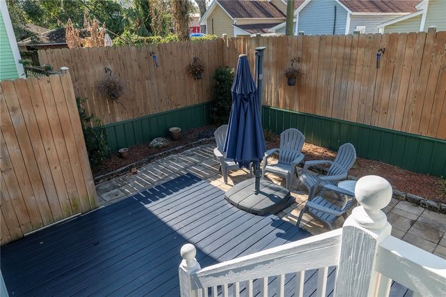 1217 Union Street, Brunswick, GA 31520