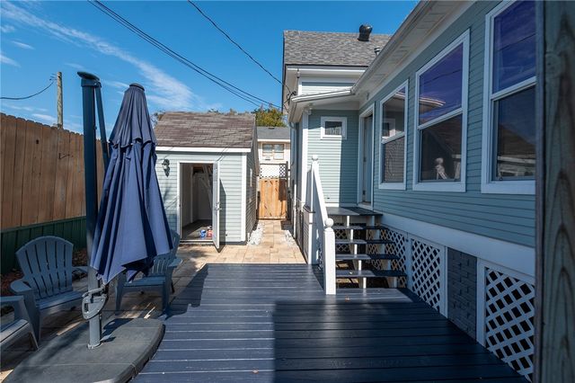 1217 Union Street, Brunswick, GA 31520