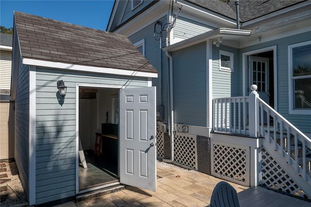 1217 Union Street, Brunswick, GA 31520