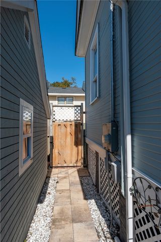 1217 Union Street, Brunswick, GA 31520