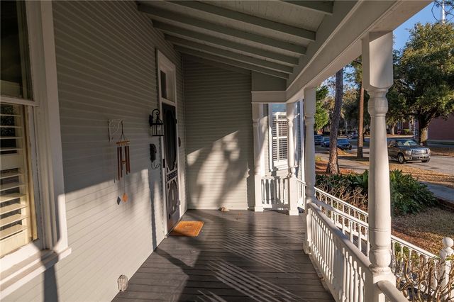 1217 Union Street, Brunswick, GA 31520