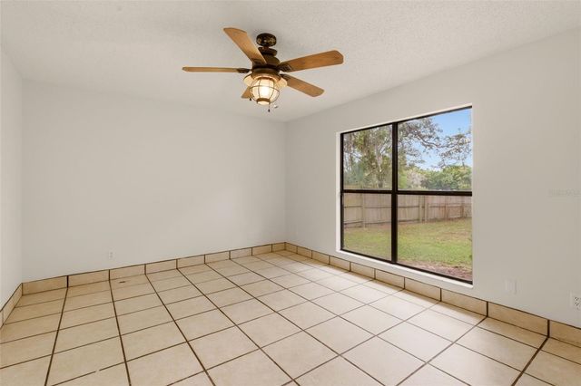 205 ANGELES ROAD, Debary, FL 32713