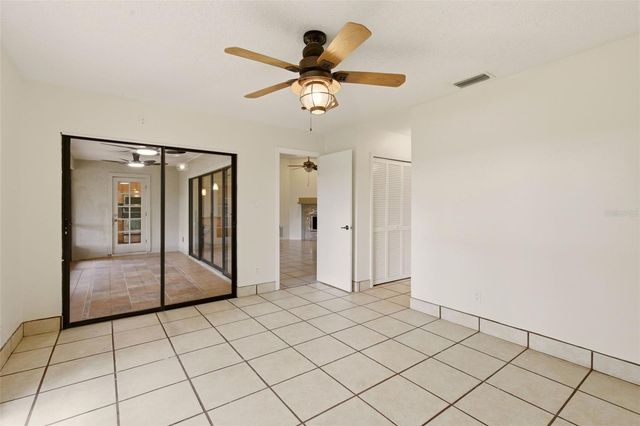 205 ANGELES ROAD, Debary, FL 32713