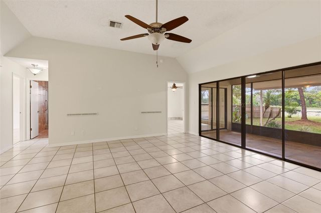 205 ANGELES ROAD, Debary, FL 32713