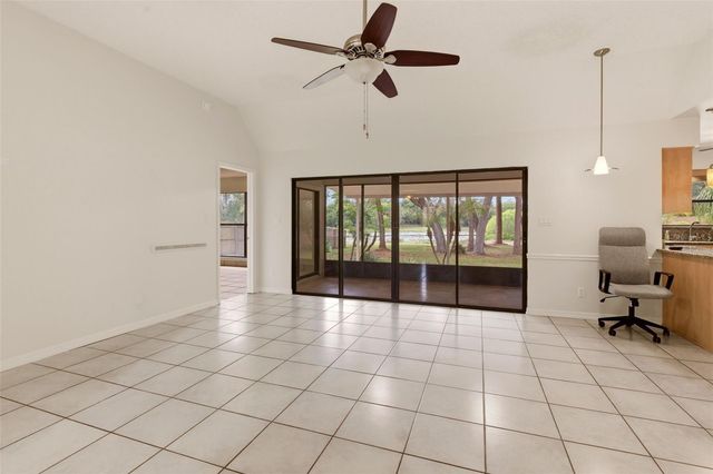 205 ANGELES ROAD, Debary, FL 32713