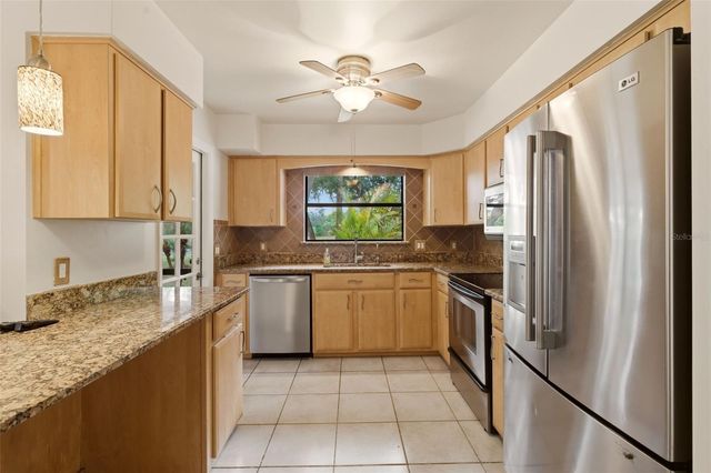 205 ANGELES ROAD, Debary, FL 32713