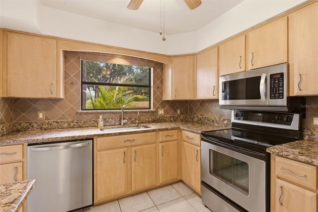 205 ANGELES ROAD, Debary, FL 32713